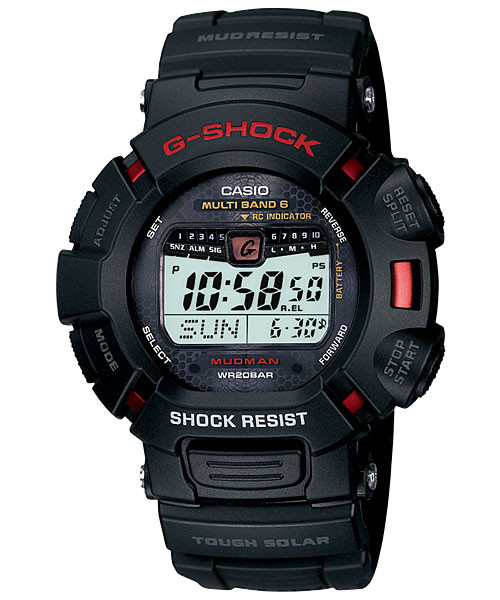 G shock gw on sale 9010